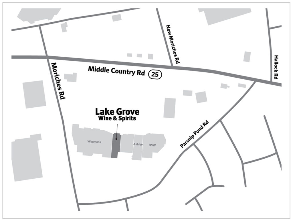 7467021_map-2