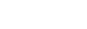lakeGrove_logo_2